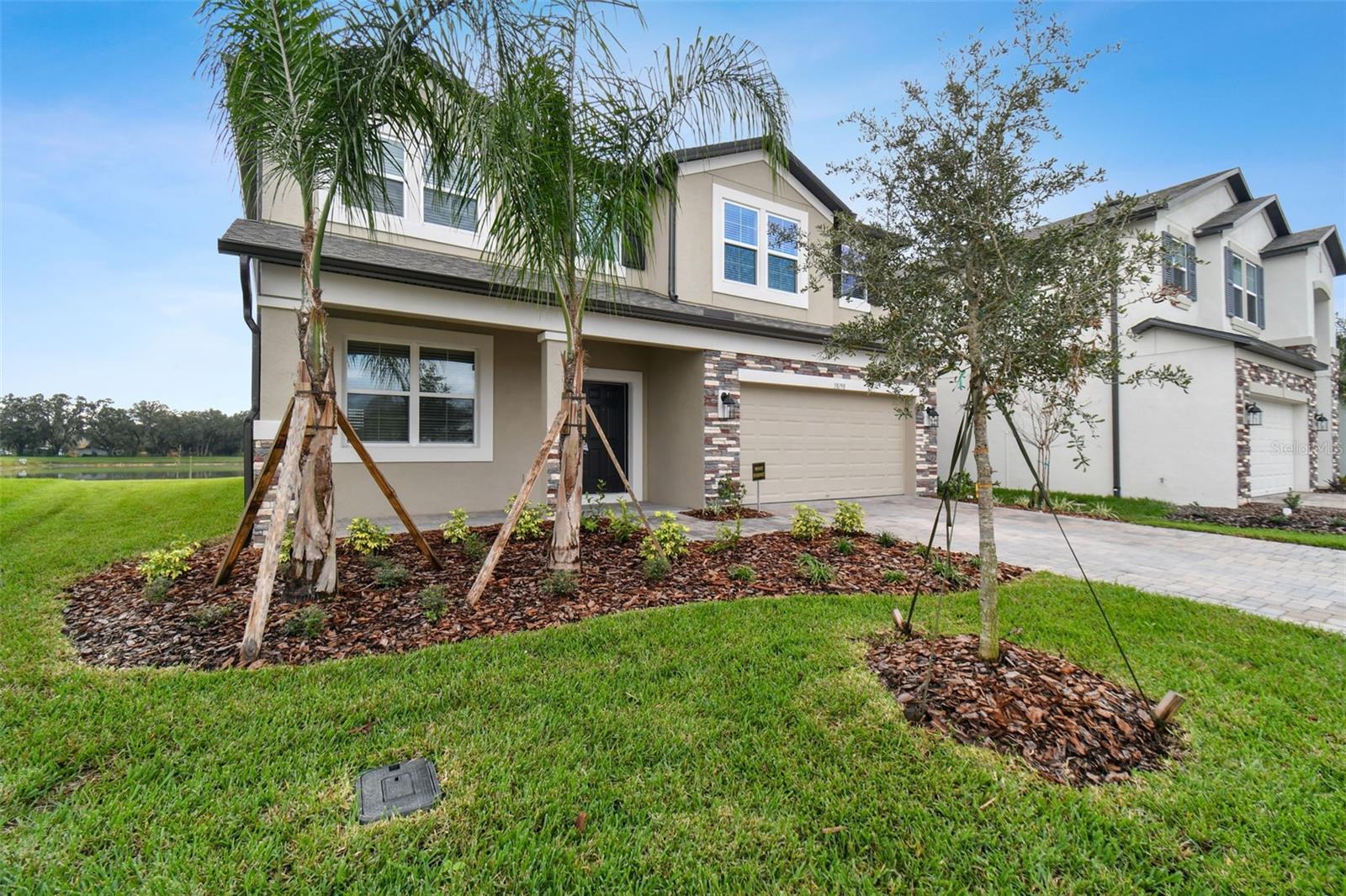 38190 SHALE STONE COURT