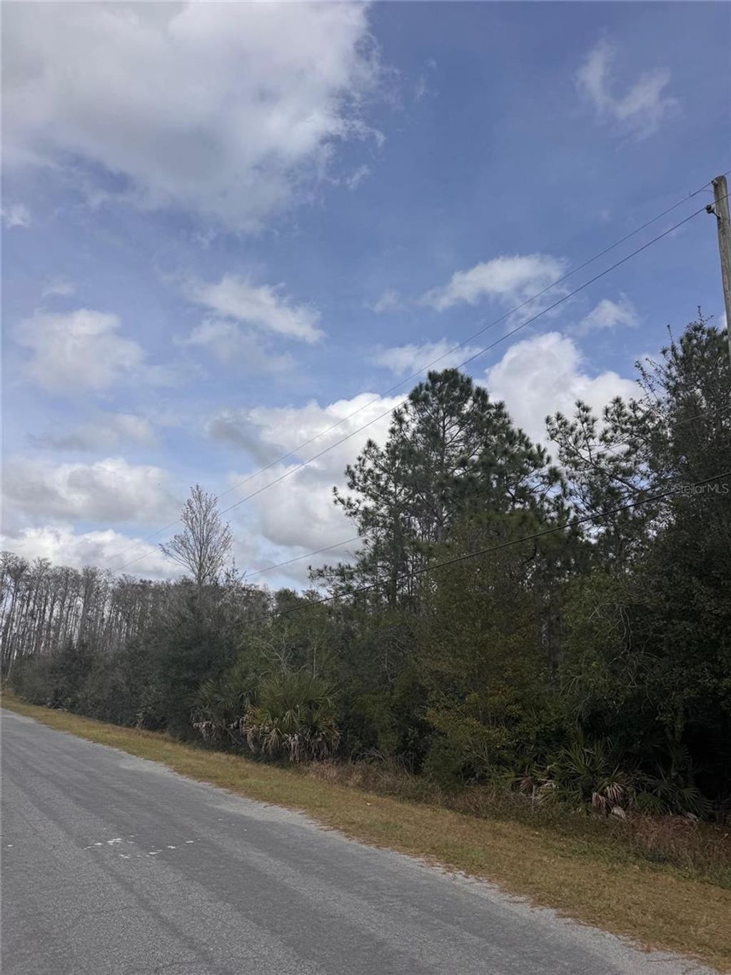 Photo of 0 Coronet Avenue, Orlando, FL 32833 (MLS # O6373013)