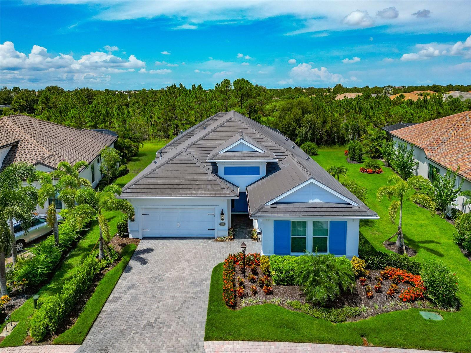 16620 COLLINGTREE CROSSING