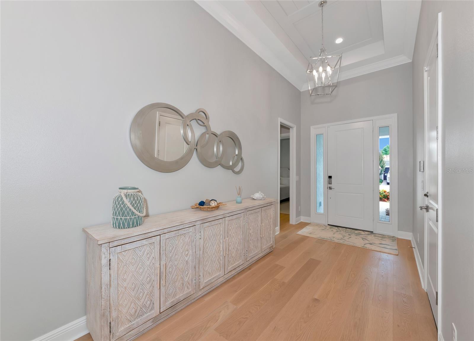 16620 COLLINGTREE CROSSING