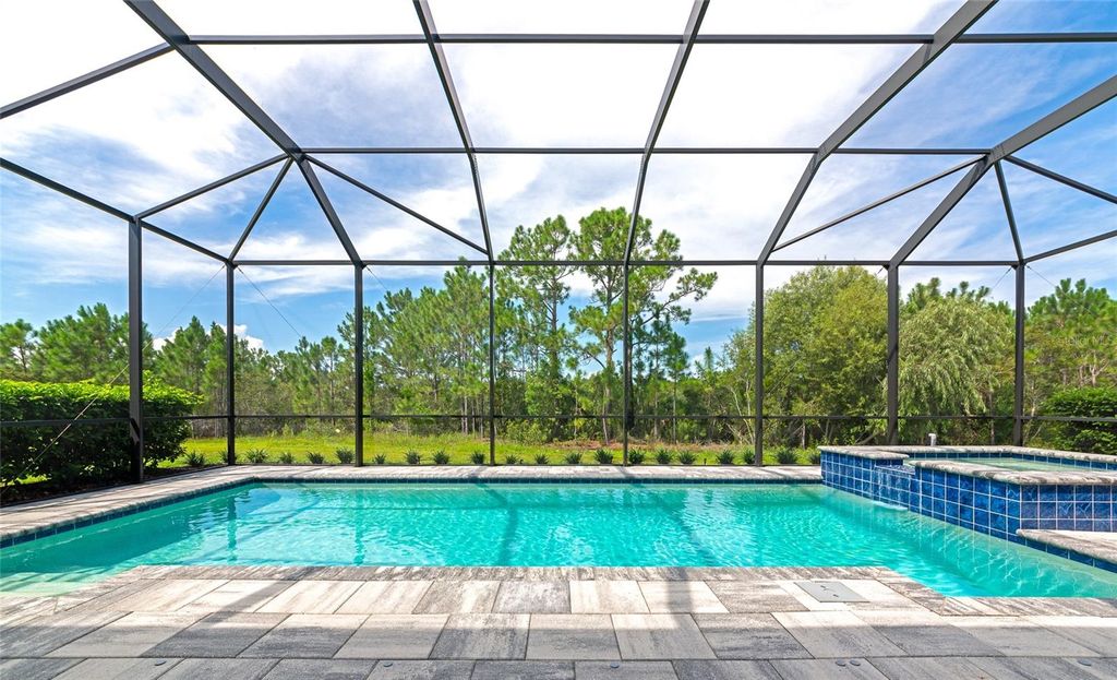Photo of 16620 Collingtree Crossing, Lakewood Ranch, FL 34202 (MLS # A4658990)