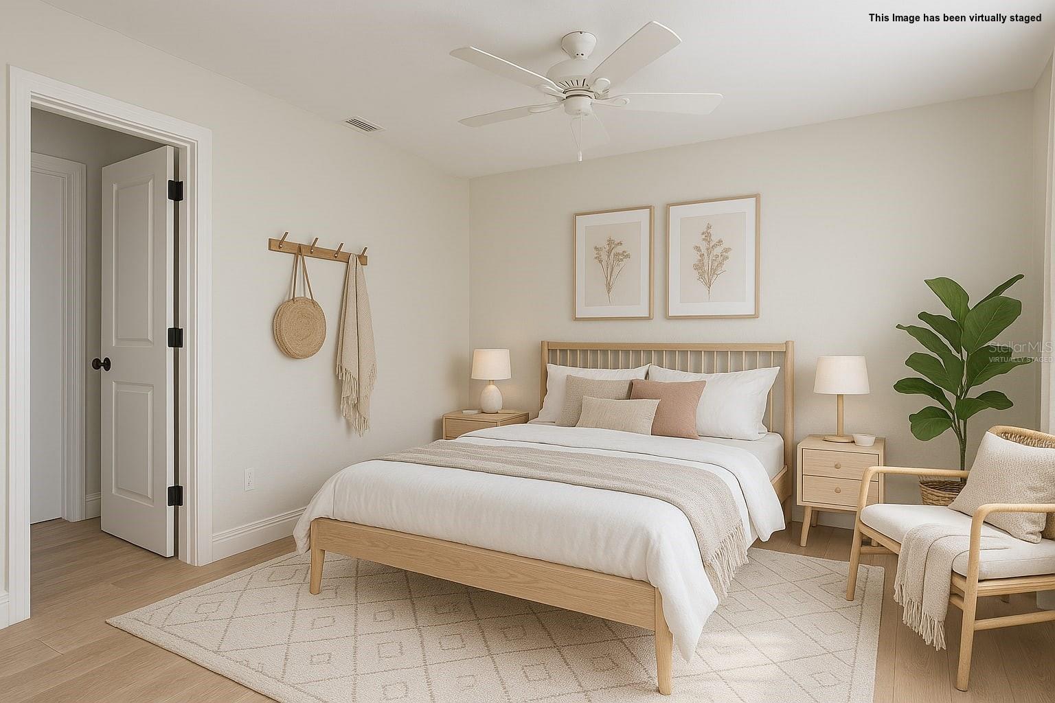 LANCASTER II CONDO - Residential