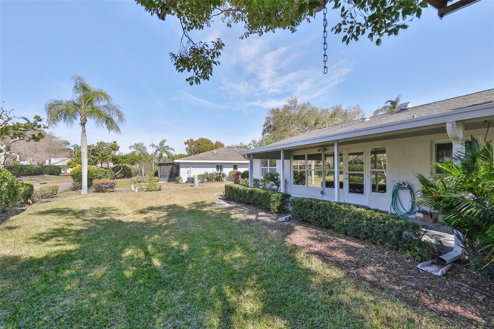 LANCASTER II CONDO - Residential