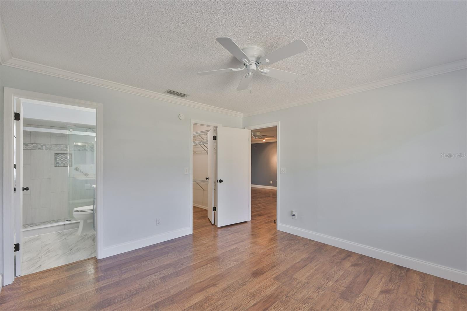 LANCASTER II CONDO - Residential