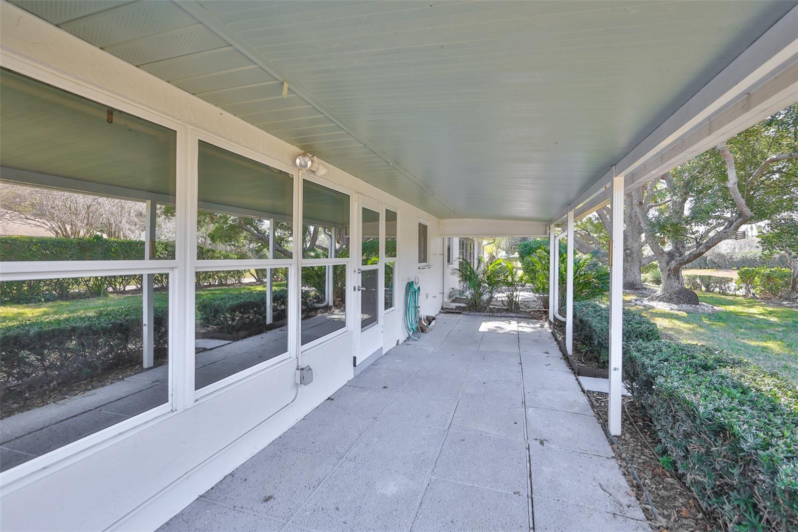 LANCASTER II CONDO - Residential