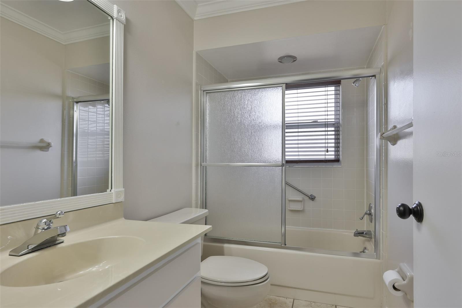 LANCASTER II CONDO - Residential