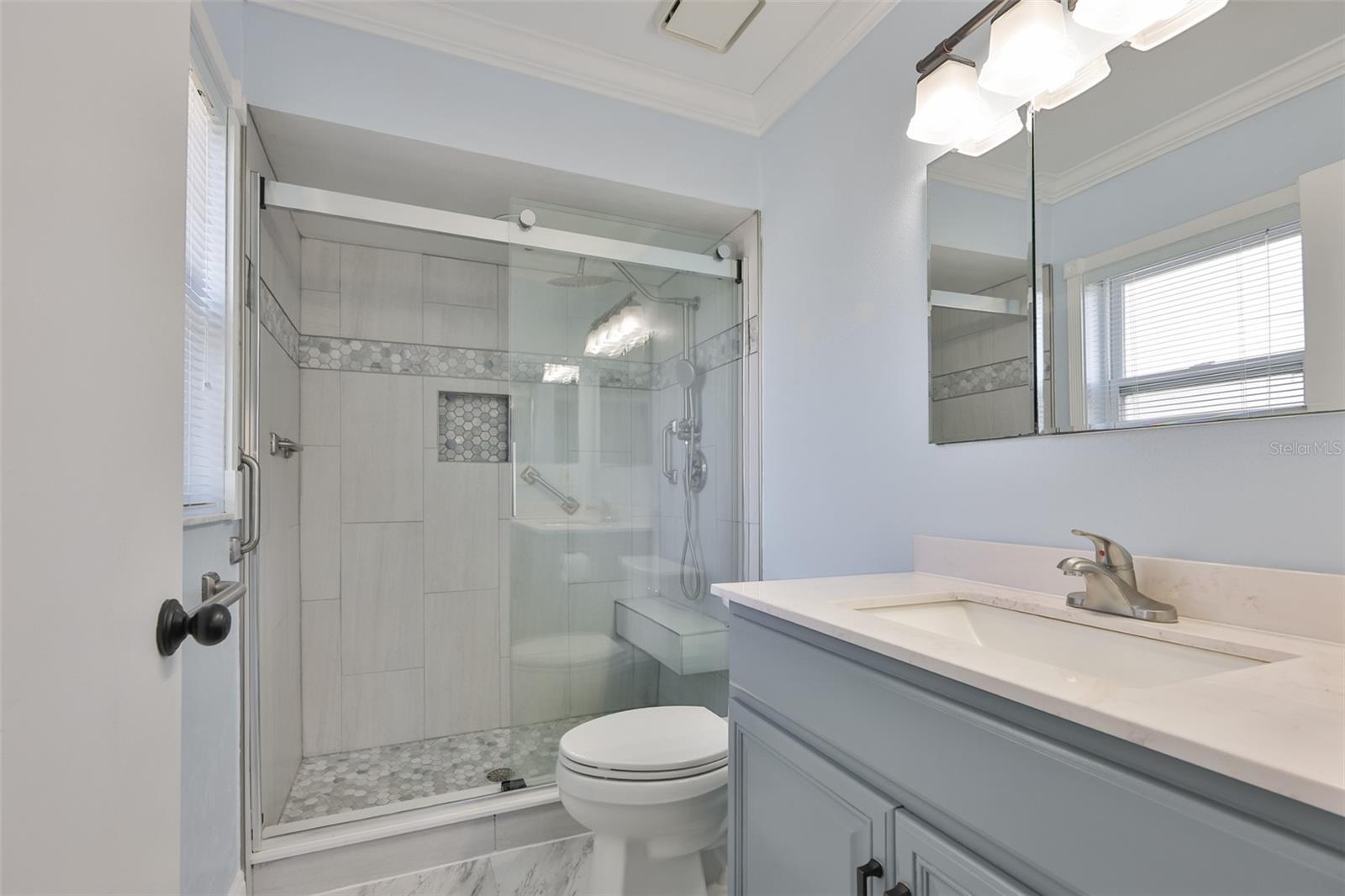 LANCASTER II CONDO - Residential