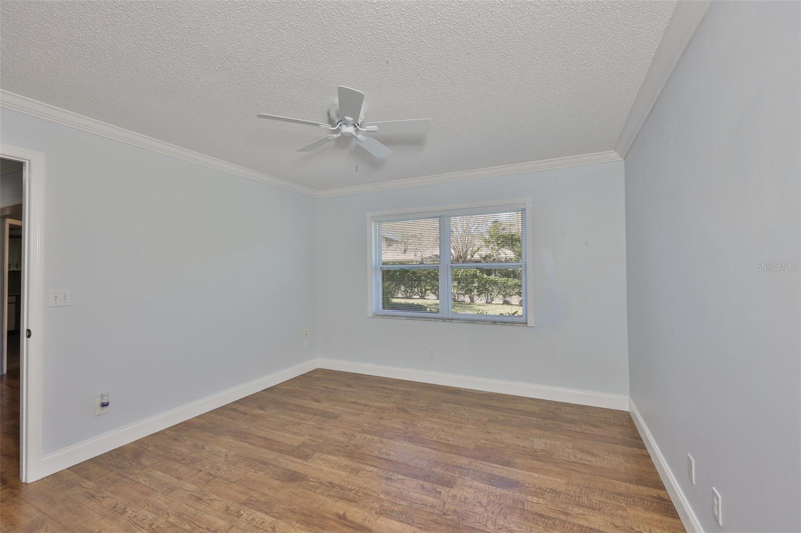 LANCASTER II CONDO - Residential