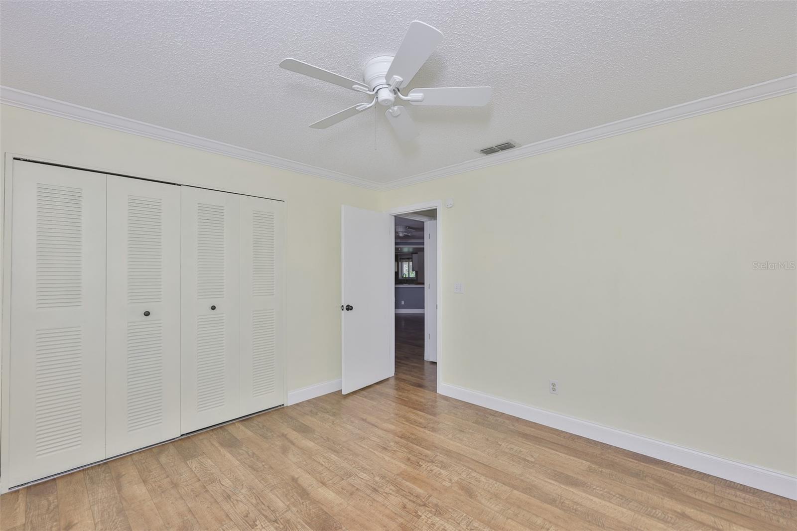 LANCASTER II CONDO - Residential