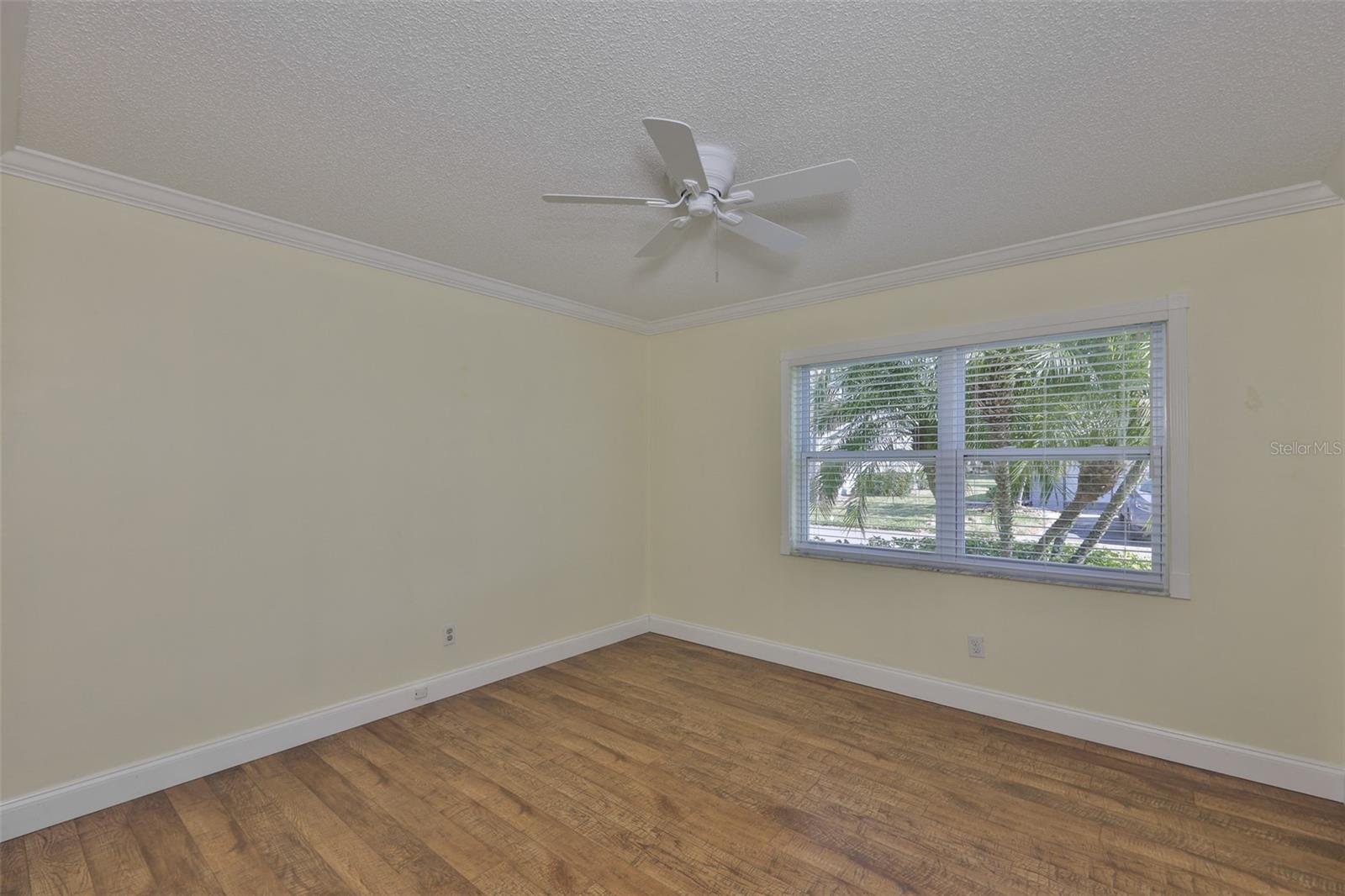 LANCASTER II CONDO - Residential