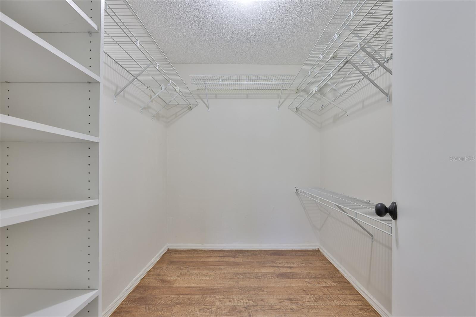 LANCASTER II CONDO - Residential