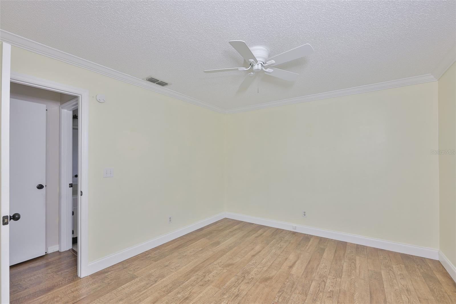 LANCASTER II CONDO - Residential