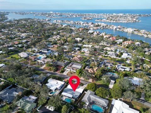 307 ORANGEWOOD LANE LARGO FL 33770