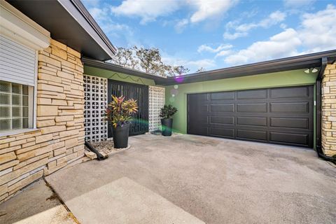 307 ORANGEWOOD LANE LARGO FL 33770