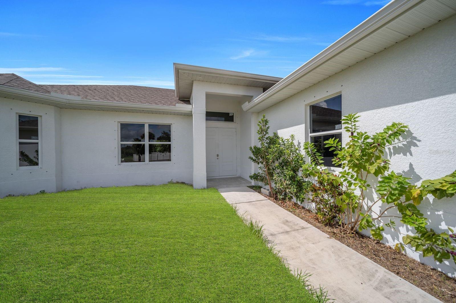 856 WILLIAM DENVER STREET