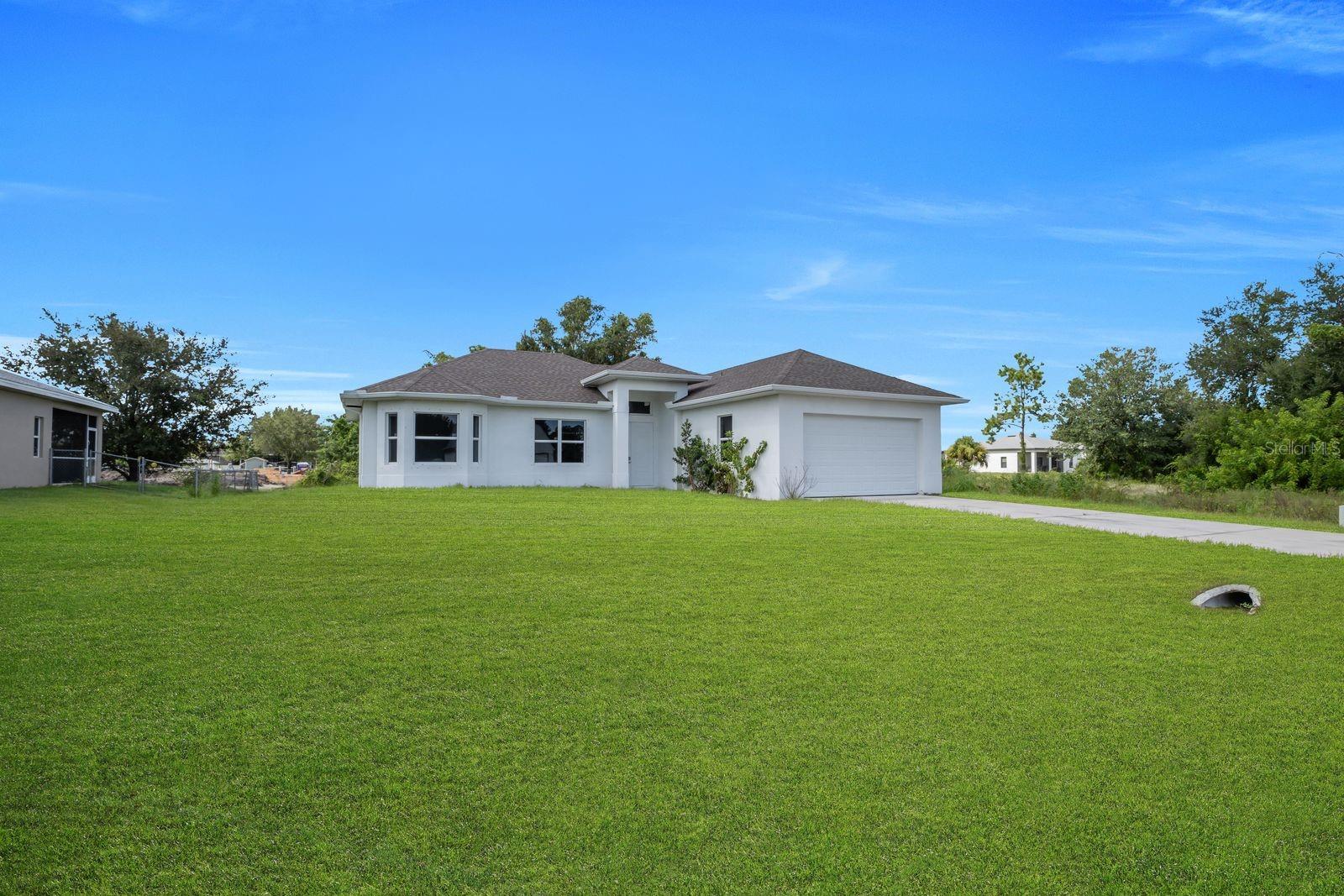 856 WILLIAM DENVER STREET