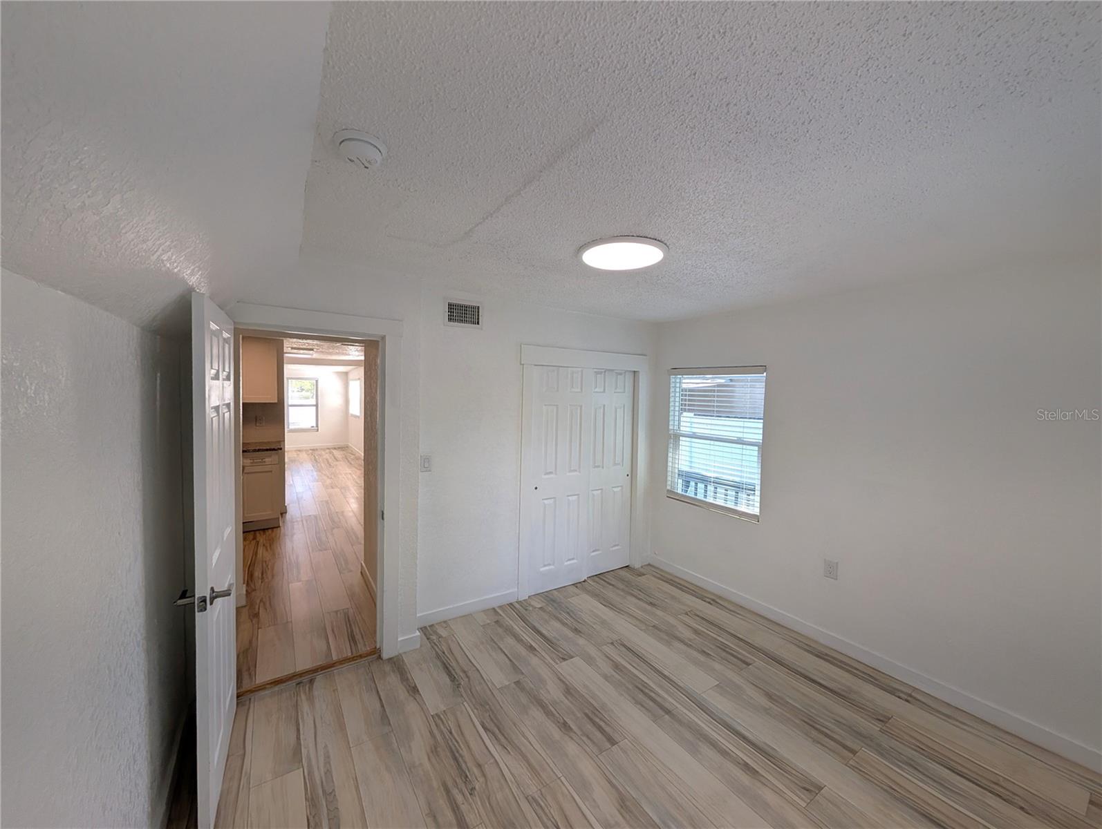 WATROUS GARDENS REV MAP OF - Residential Lease