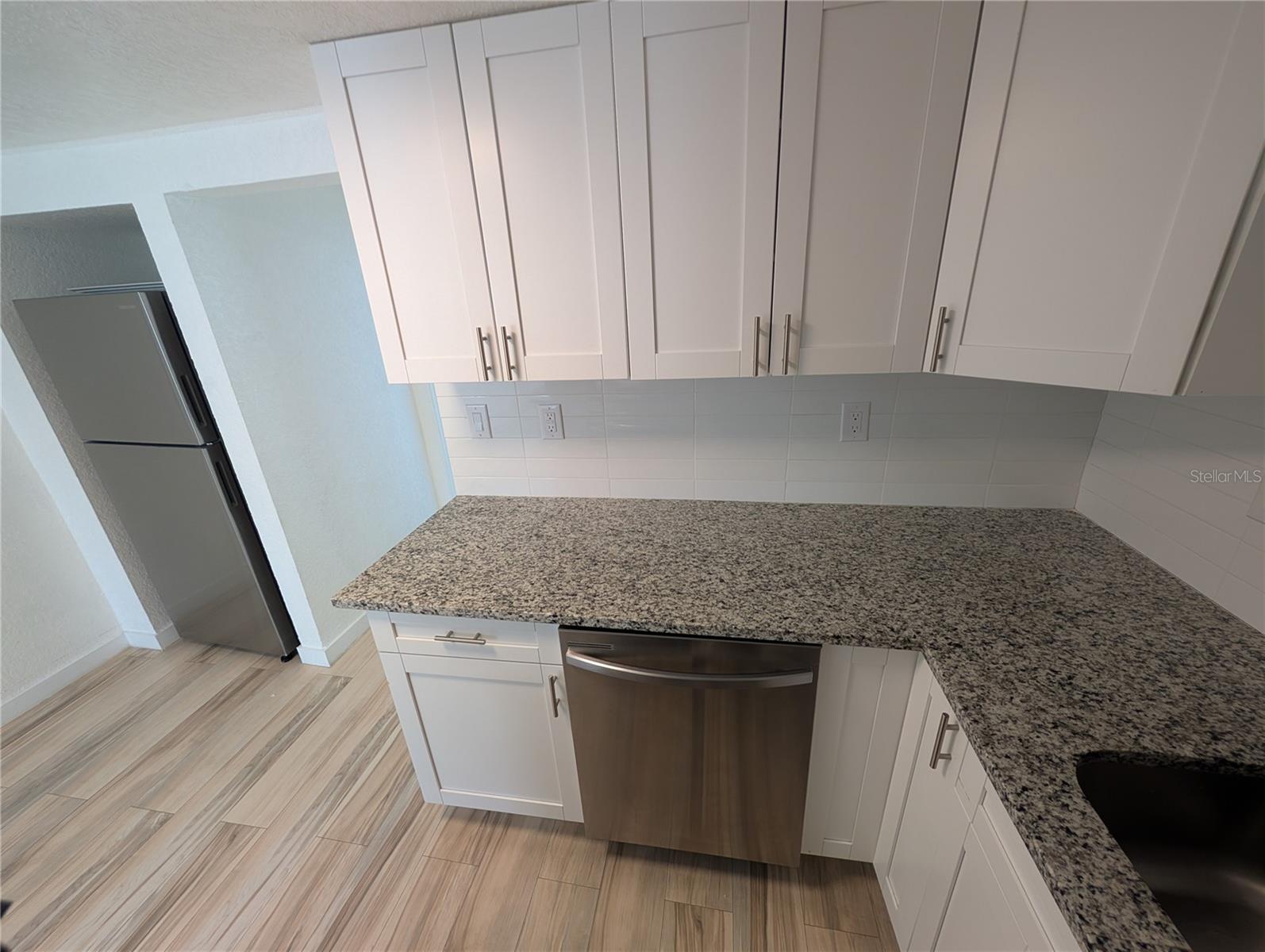 WATROUS GARDENS REV MAP OF - Residential Lease