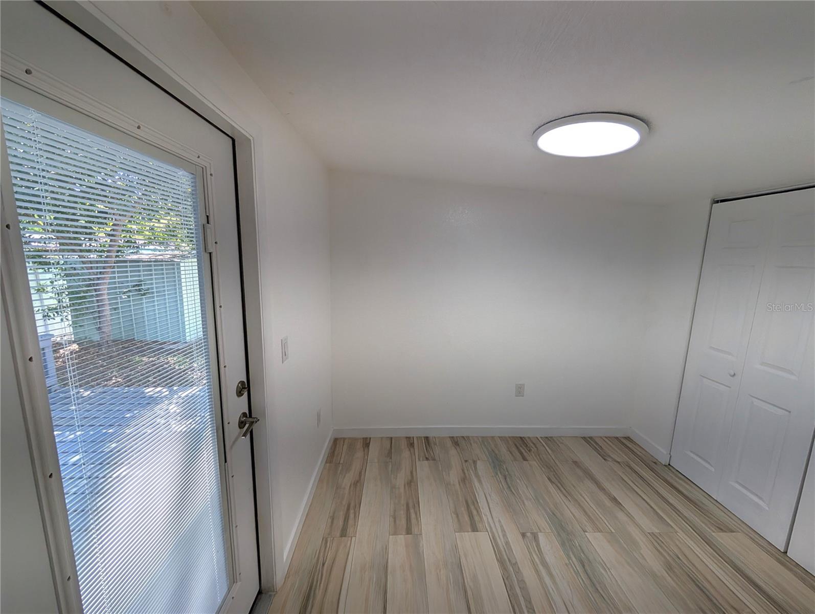 WATROUS GARDENS REV MAP OF - Residential Lease