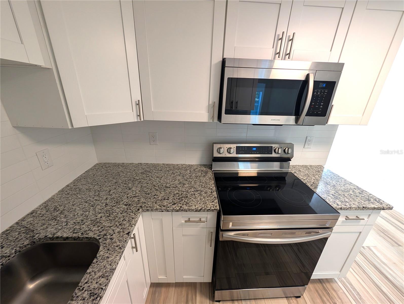 WATROUS GARDENS REV MAP OF - Residential Lease