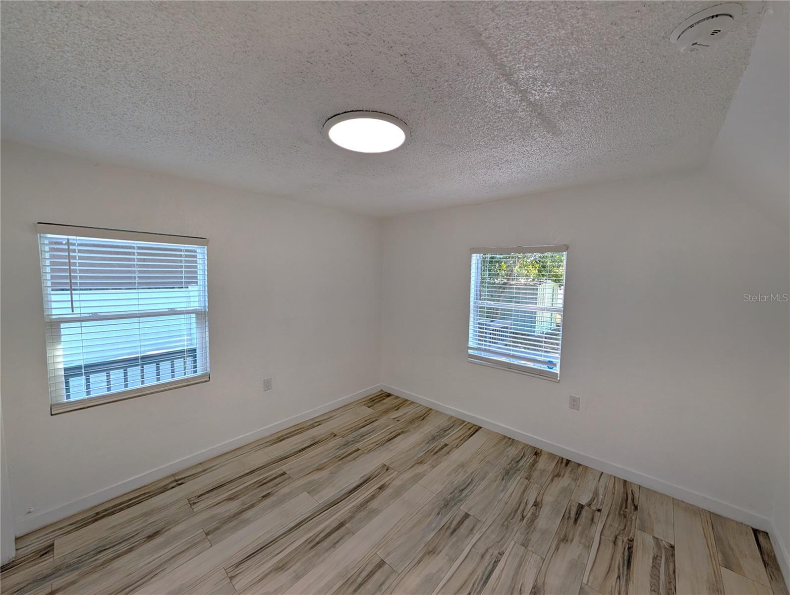 WATROUS GARDENS REV MAP OF - Residential Lease