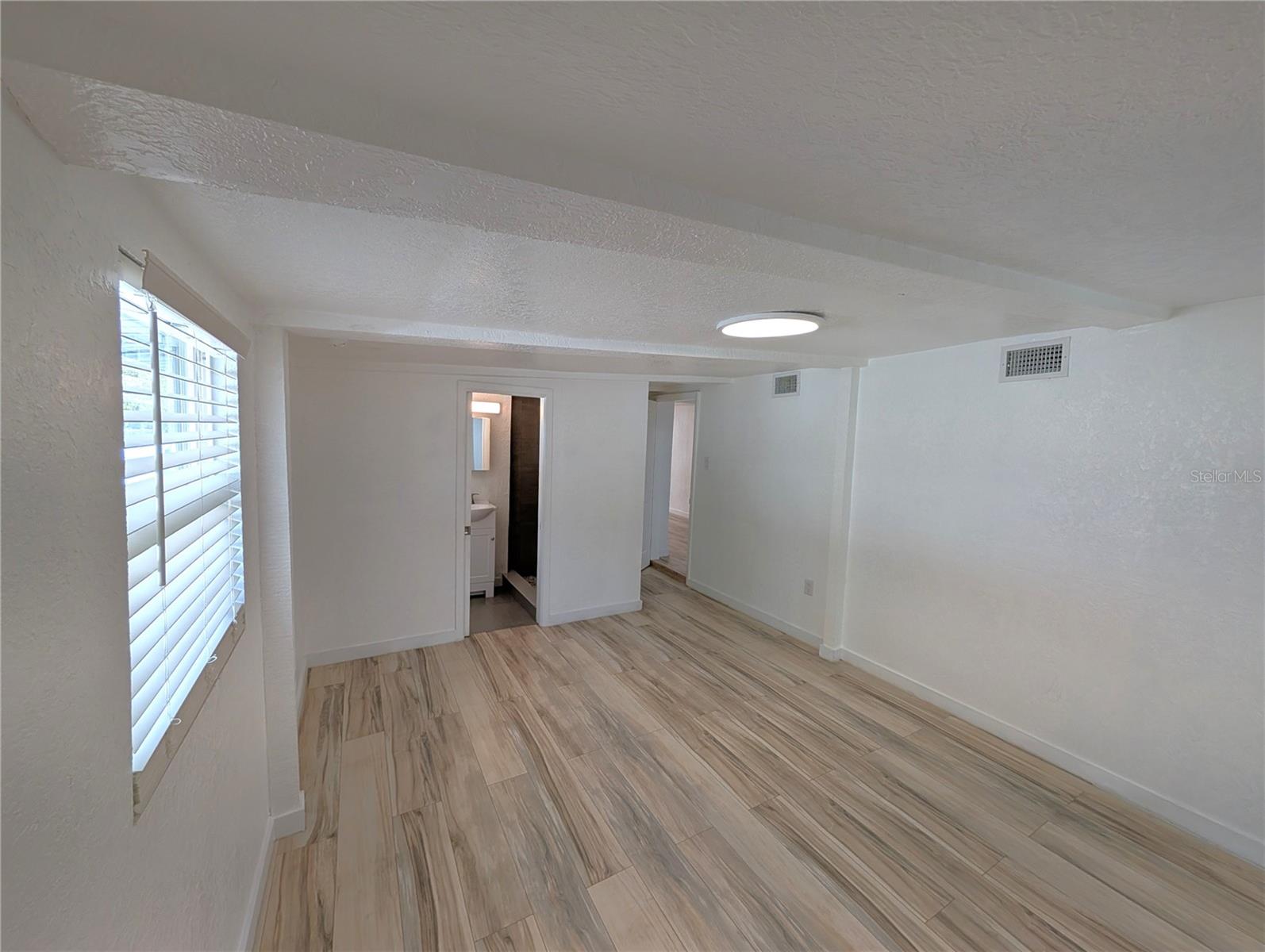 WATROUS GARDENS REV MAP OF - Residential Lease