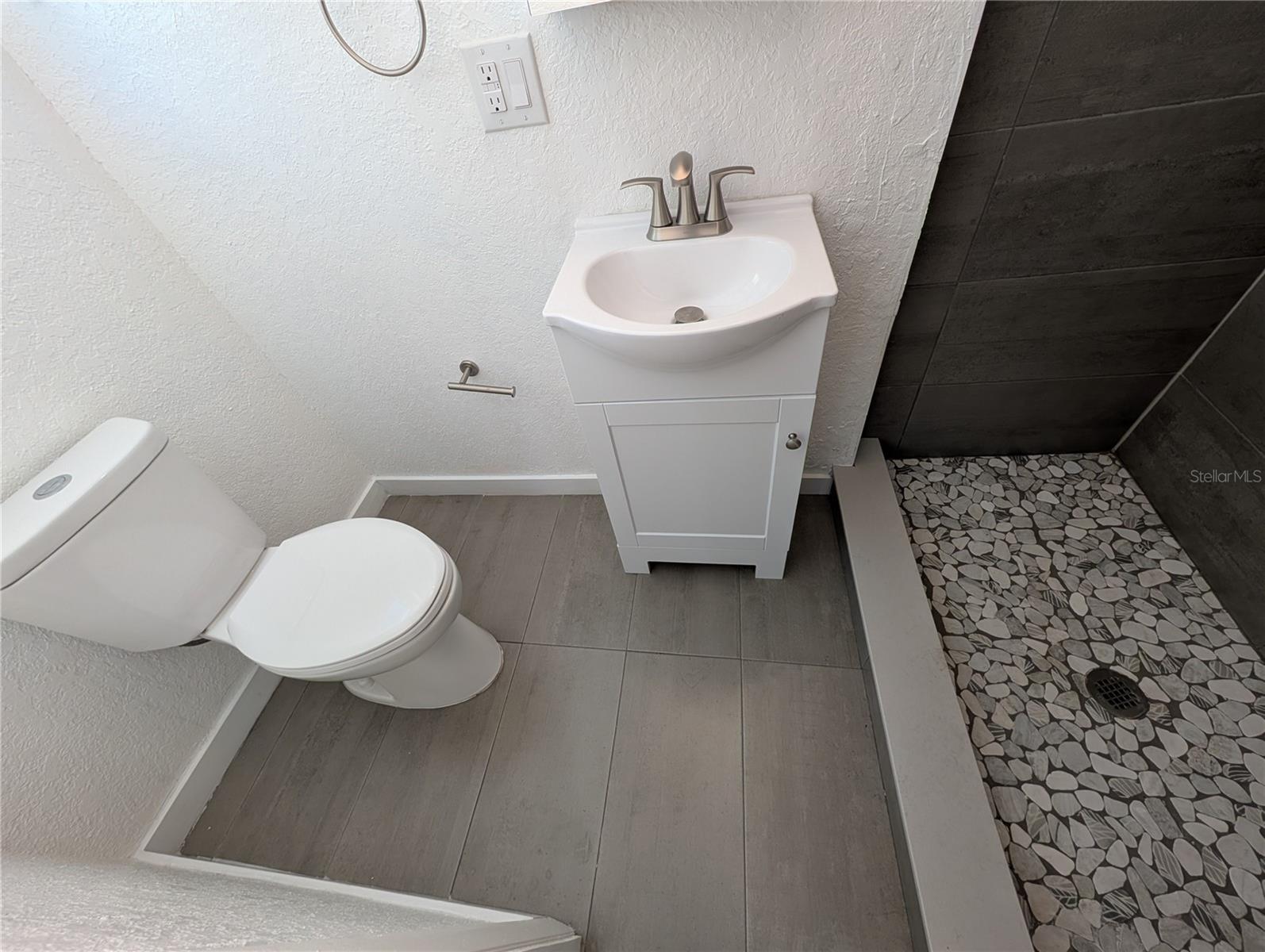 WATROUS GARDENS REV MAP OF - Residential Lease