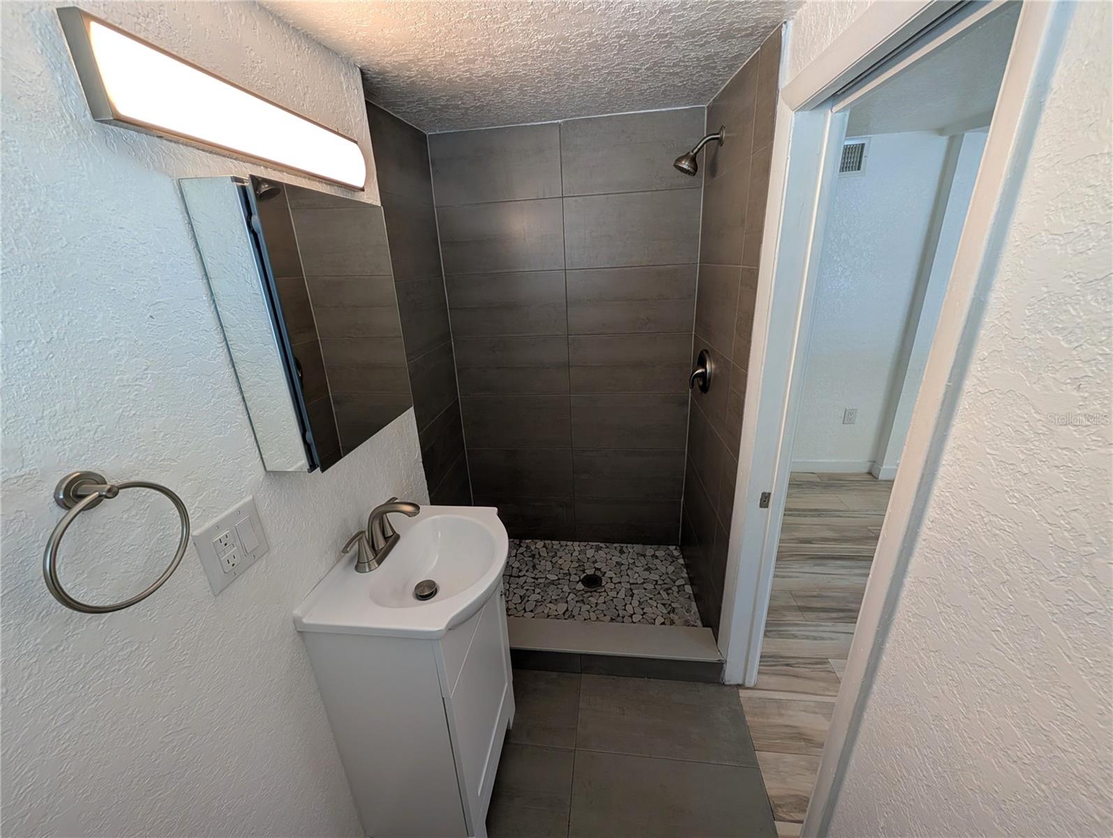 WATROUS GARDENS REV MAP OF - Residential Lease