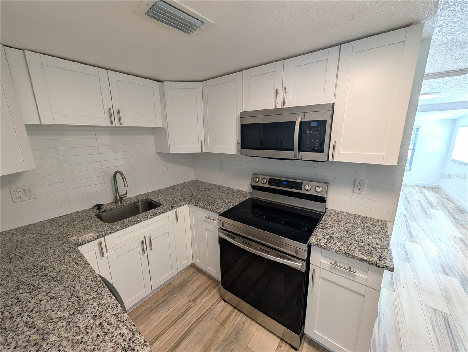 WATROUS GARDENS REV MAP OF - Residential Lease