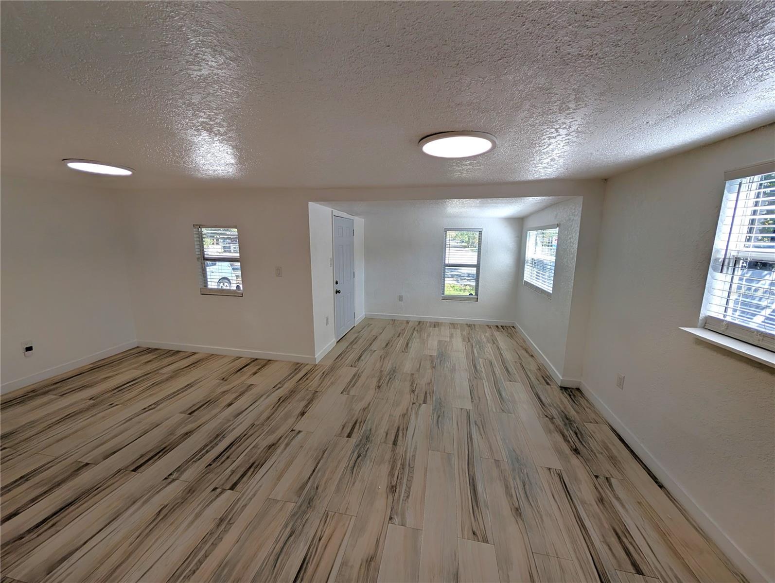 WATROUS GARDENS REV MAP OF - Residential Lease