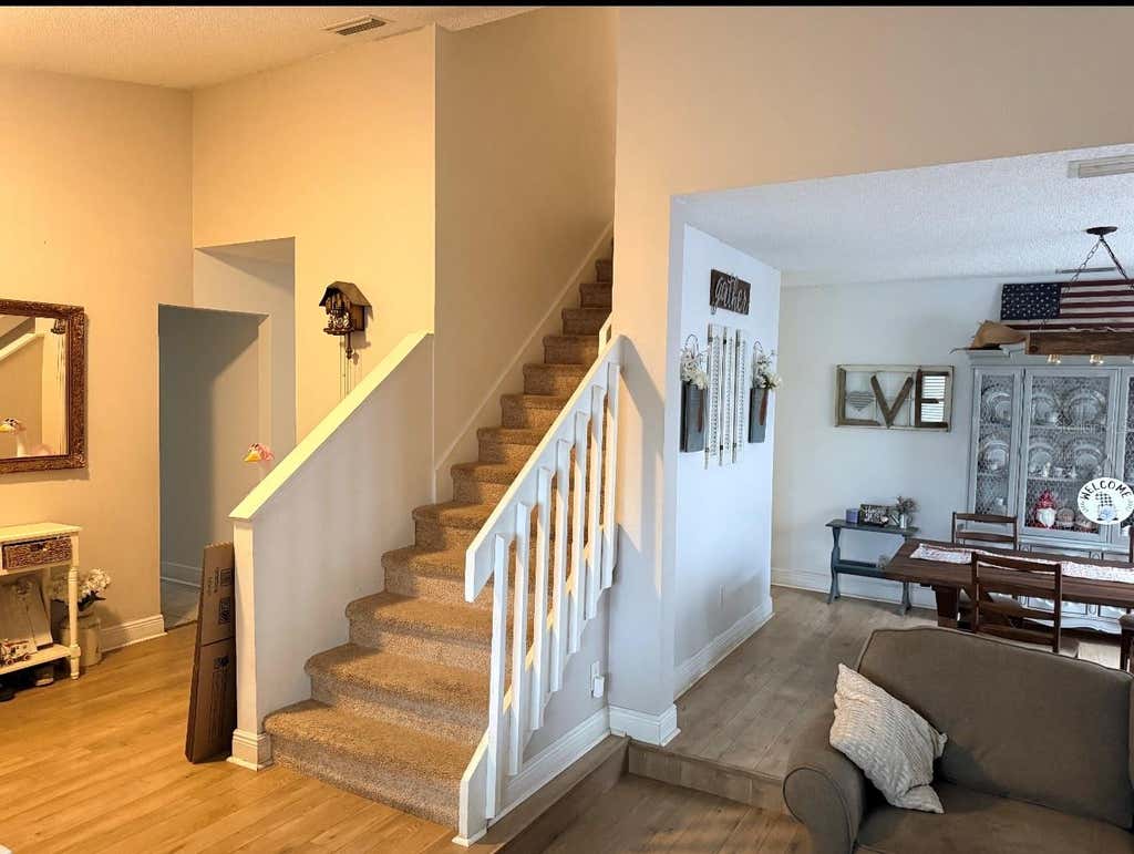 Photo of 4303 Ellenville Place, Valrico, FL 33596 (MLS # TB8533184)