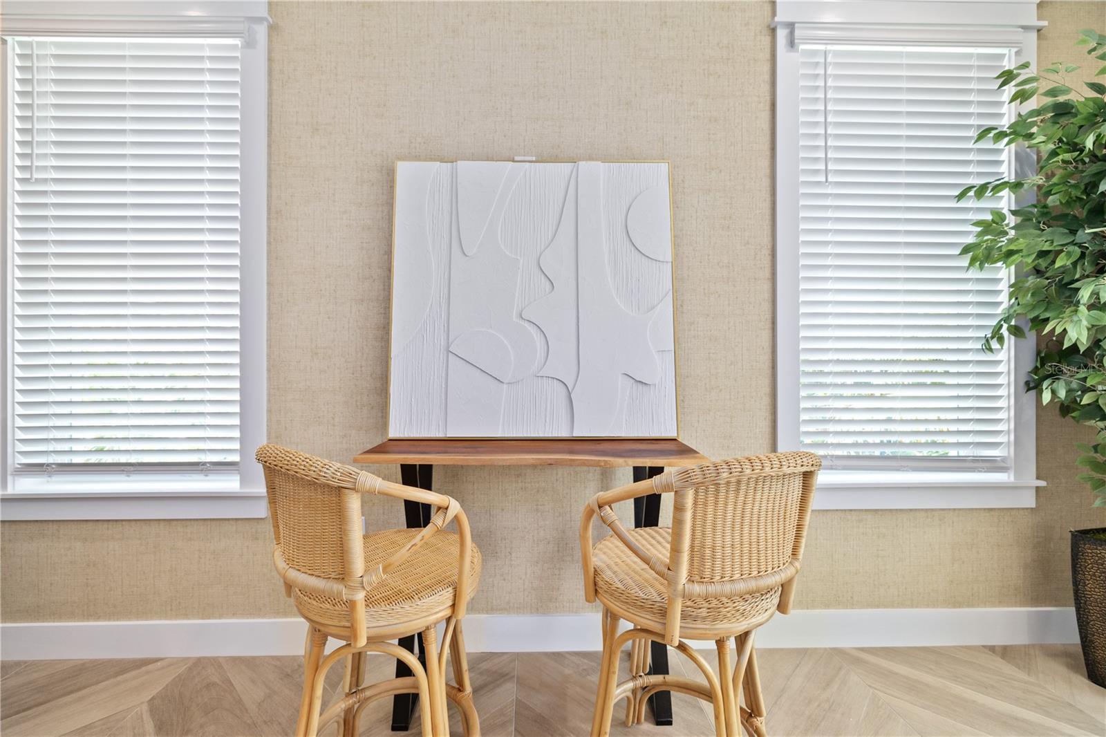 KEY ROYALE 1ST ADD - Residential