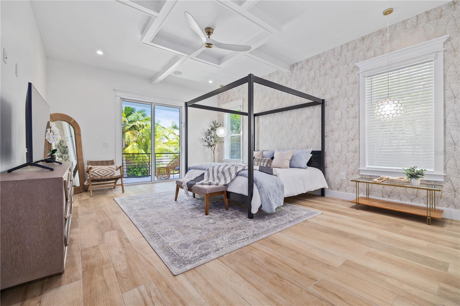 KEY ROYALE 1ST ADD - Residential