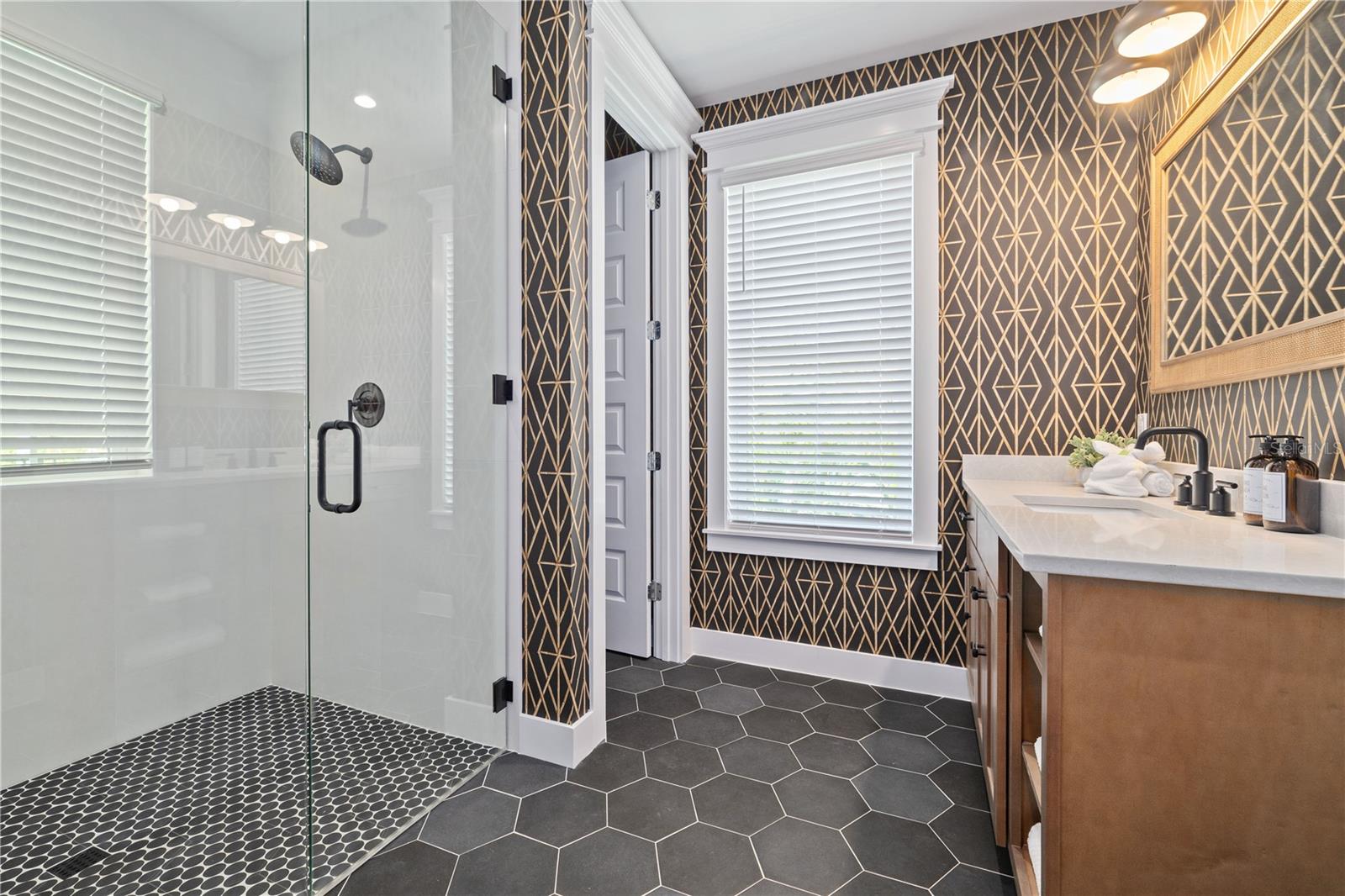 KEY ROYALE 1ST ADD - Residential