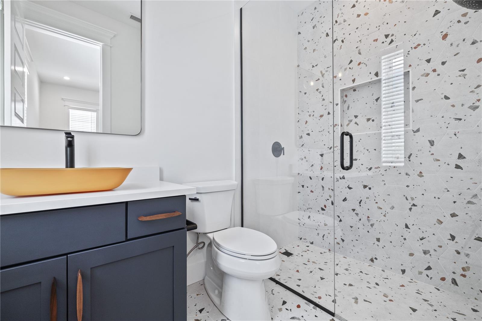 KEY ROYALE 1ST ADD - Residential