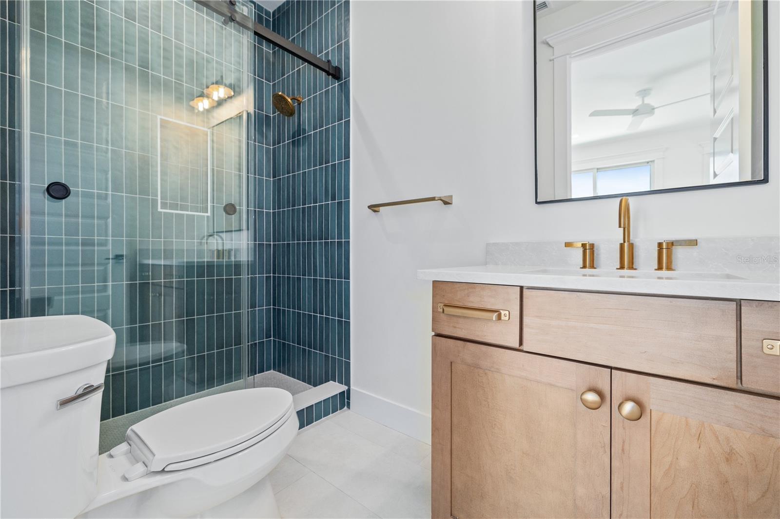 KEY ROYALE 1ST ADD - Residential