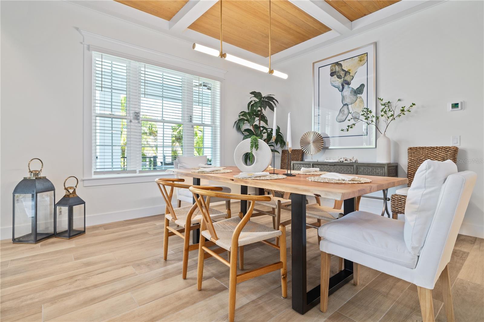 KEY ROYALE 1ST ADD - Residential