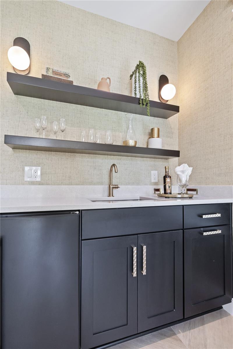 KEY ROYALE 1ST ADD - Residential