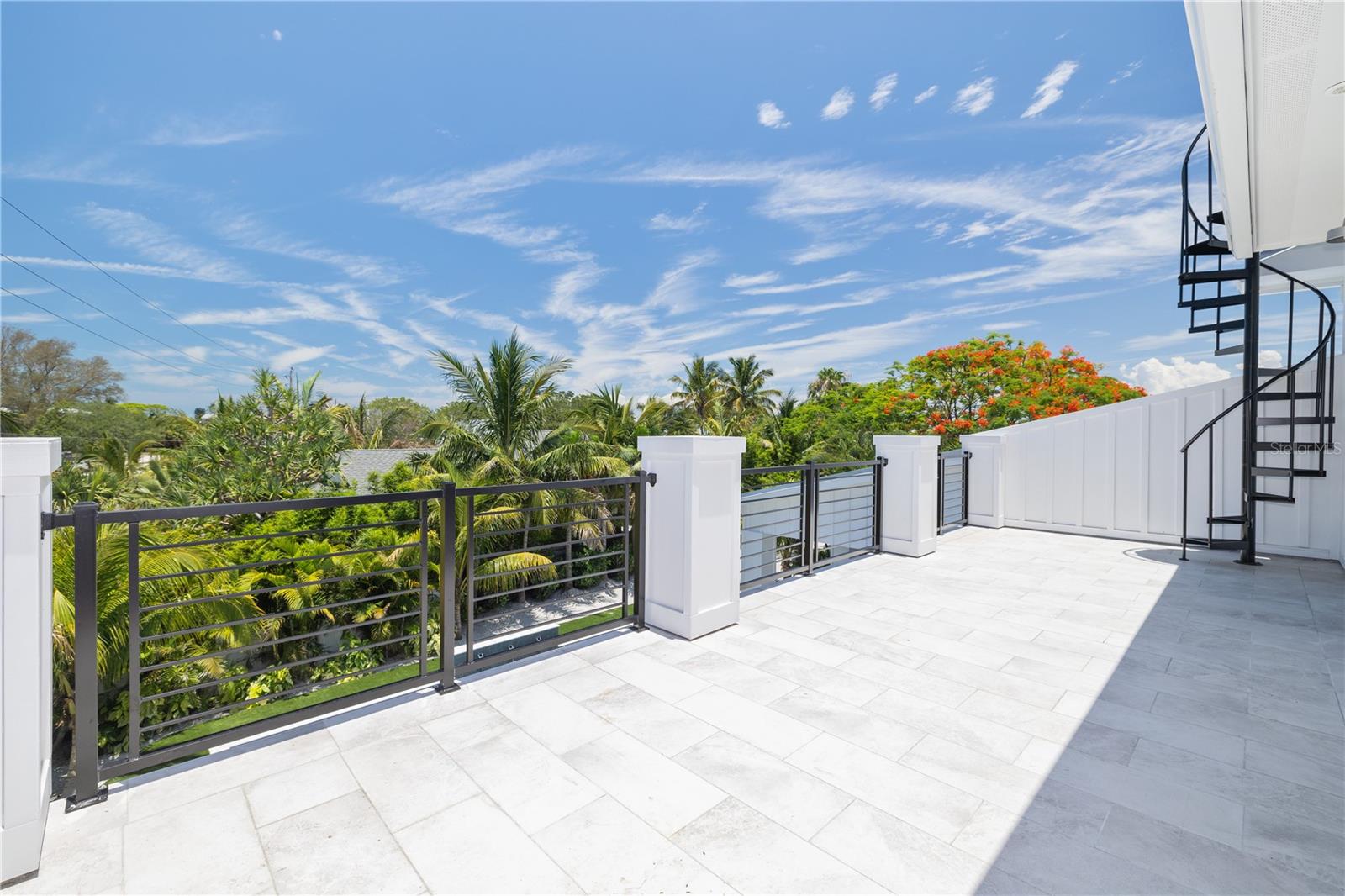 KEY ROYALE 1ST ADD - Residential