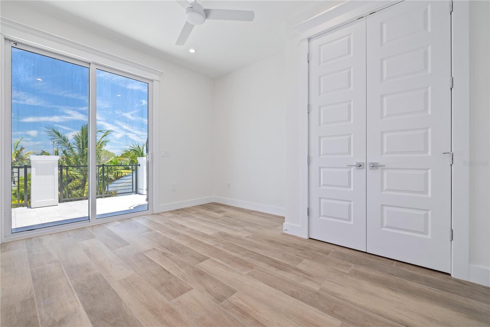 KEY ROYALE 1ST ADD - Residential