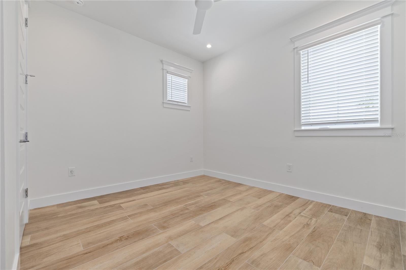 KEY ROYALE 1ST ADD - Residential