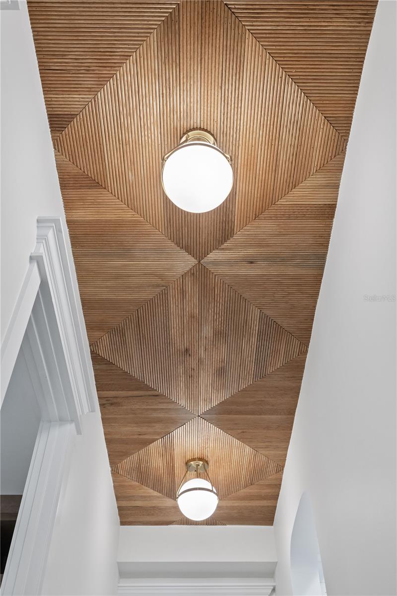 KEY ROYALE 1ST ADD - Residential