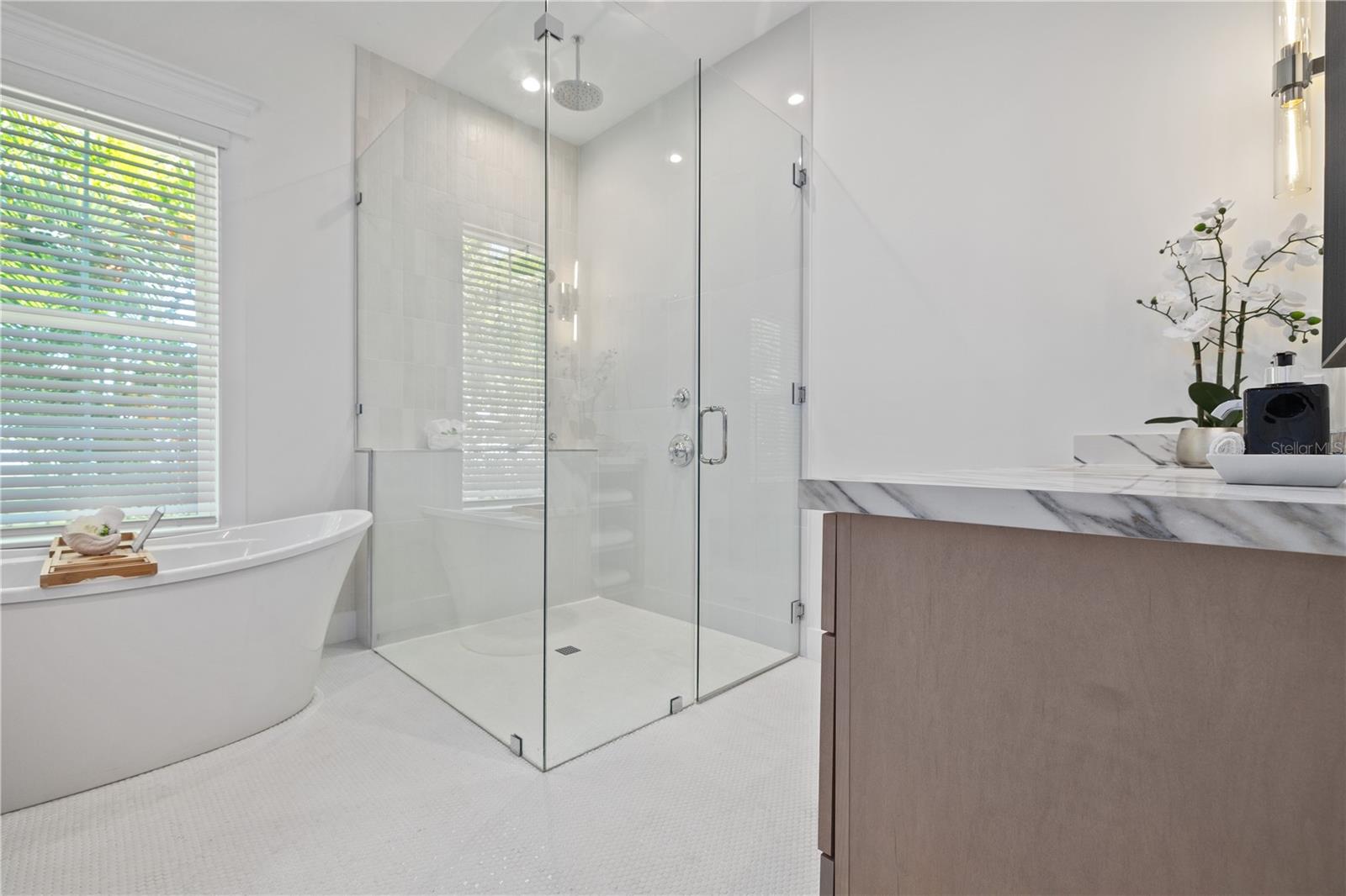 KEY ROYALE 1ST ADD - Residential