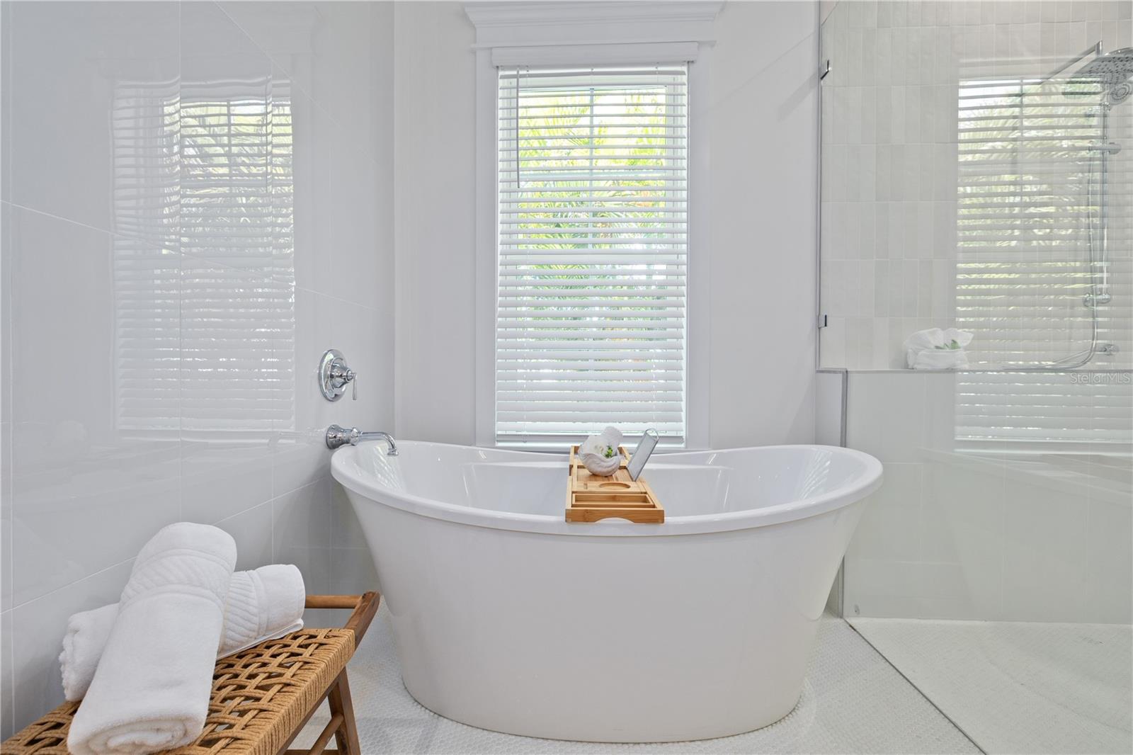 KEY ROYALE 1ST ADD - Residential