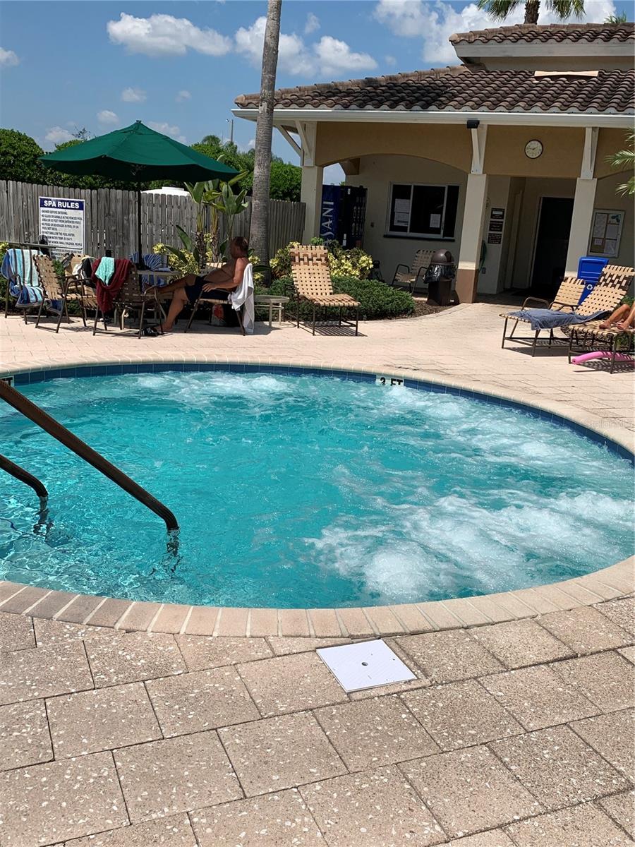 RADISON II CONDO - Residential