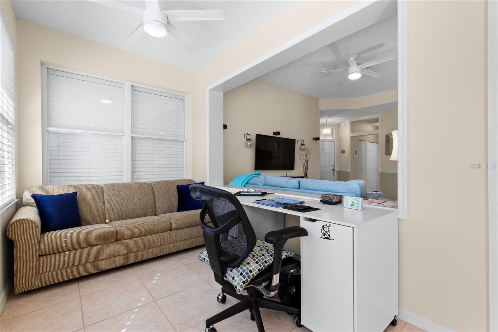 RADISON II CONDO - Residential