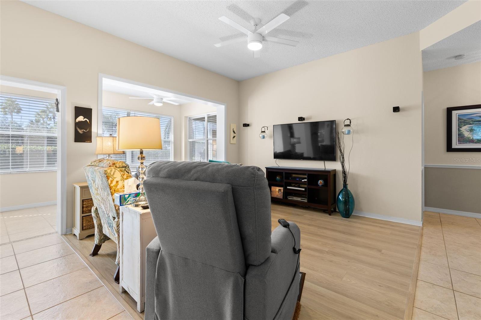 RADISON II CONDO - Residential