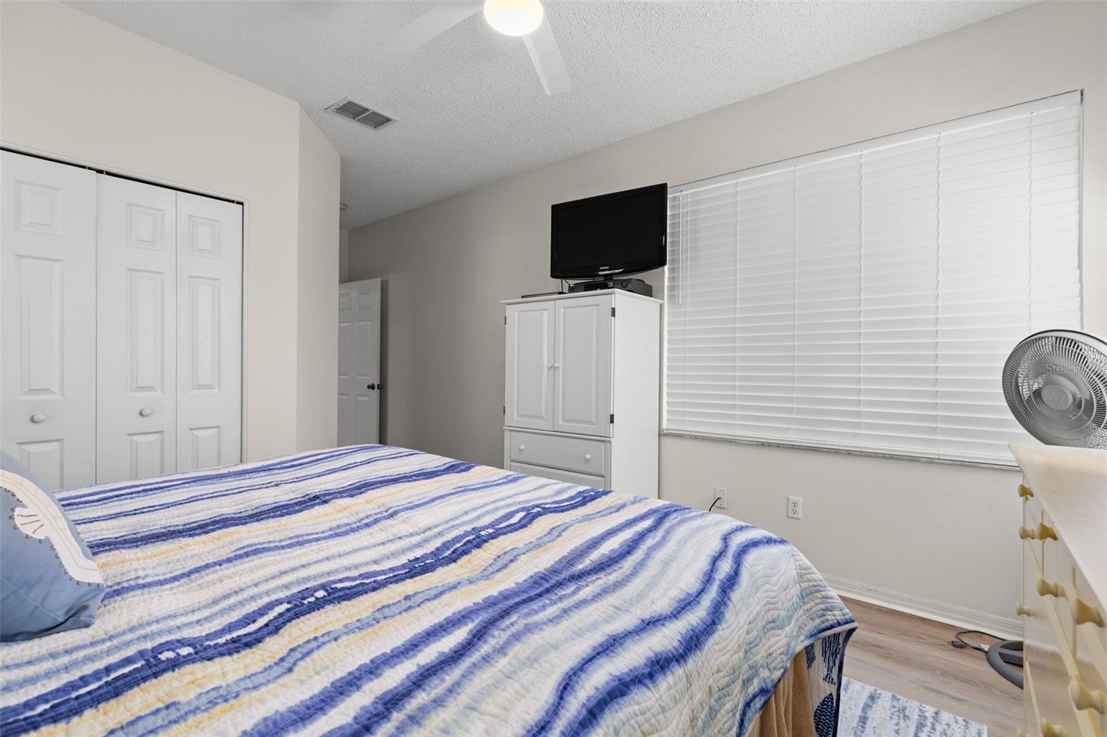 RADISON II CONDO - Residential