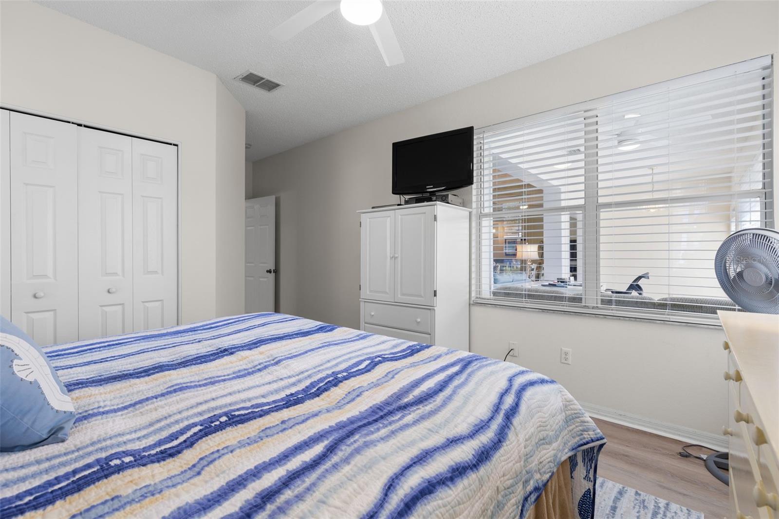 RADISON II CONDO - Residential