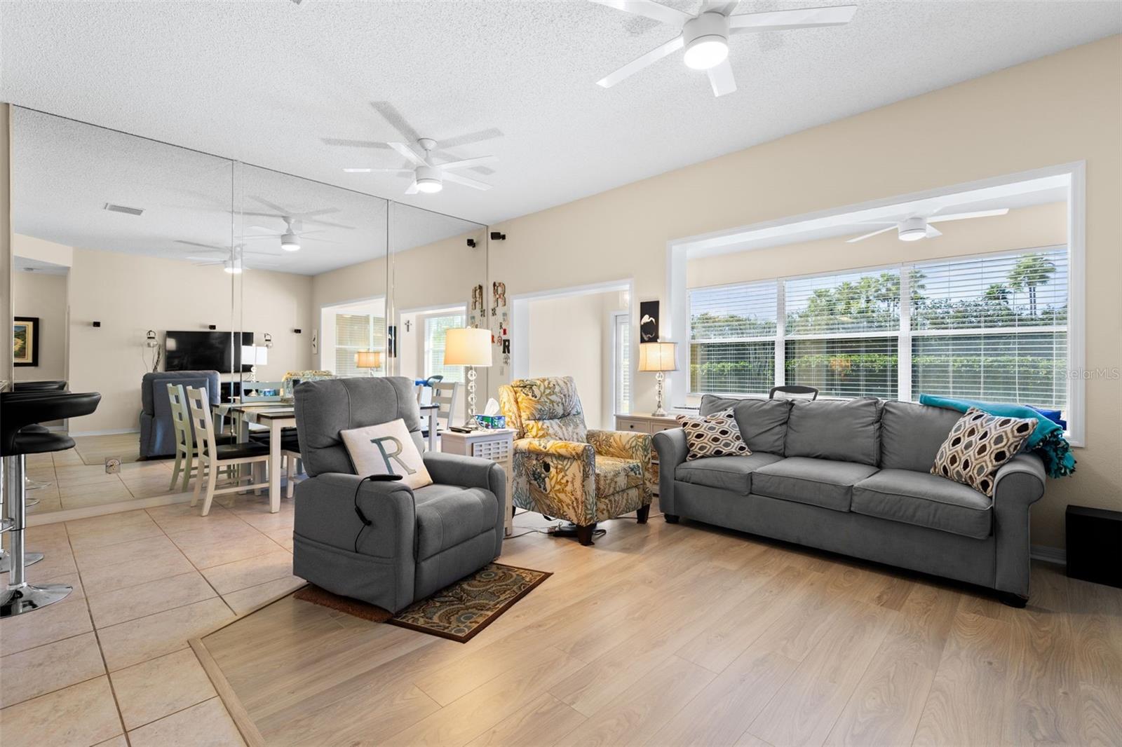 1206 RADISON AVENUE 12